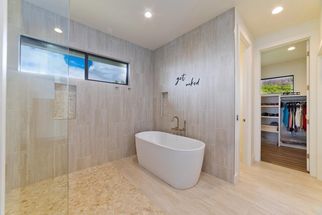 76-4306 Liholiho Pl, Kailua-Kona, HI 96740