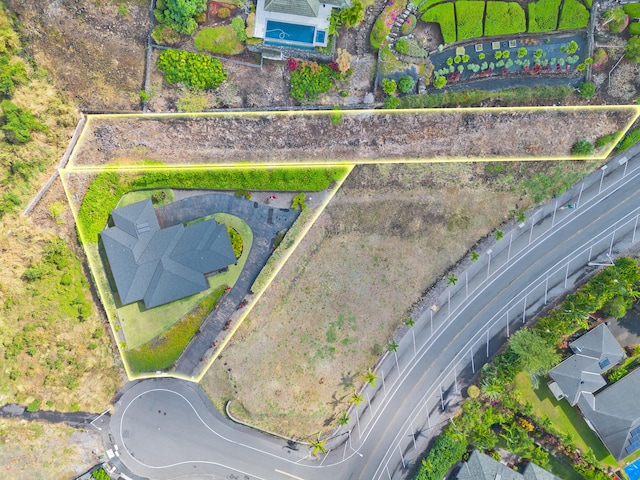 76-4306 Liholiho Pl, Kailua-Kona, HI 96740