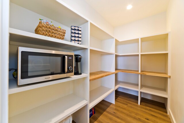 76-4306 Liholiho Pl, Kailua-Kona, HI 96740