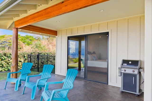 76-4306 Liholiho Pl, Kailua-Kona, HI 96740
