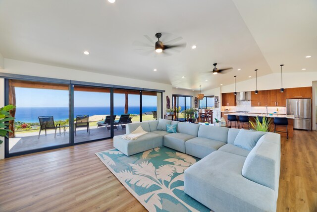 76-4306 Liholiho Pl, Kailua-Kona, HI 96740
