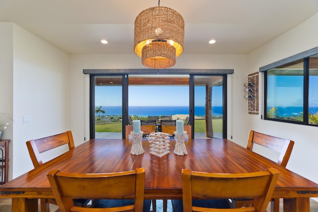 76-4306 Liholiho Pl, Kailua-Kona, HI 96740