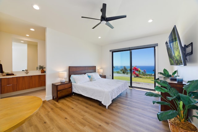 76-4306 Liholiho Pl, Kailua-Kona, HI 96740