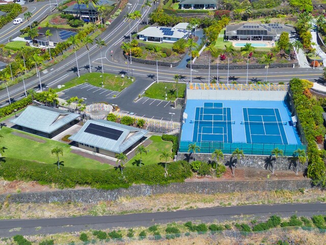 76-4306 Liholiho Pl, Kailua-Kona, HI 96740