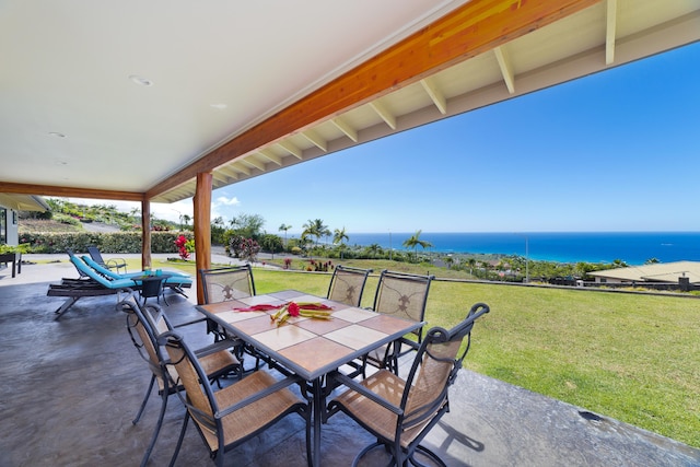 76-4306 Liholiho Pl, Kailua-Kona, HI 96740