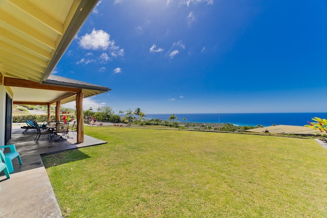 76-4306 Liholiho Pl, Kailua-Kona, HI 96740