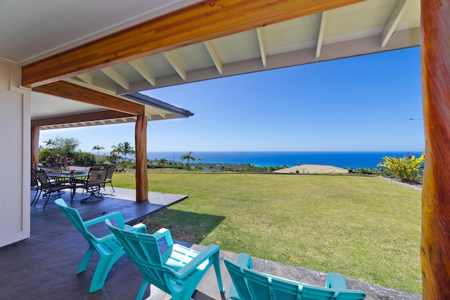 76-4306 Liholiho Pl, Kailua-Kona, HI 96740