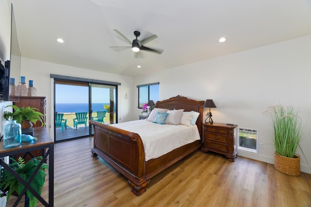 76-4306 Liholiho Pl, Kailua-Kona, HI 96740