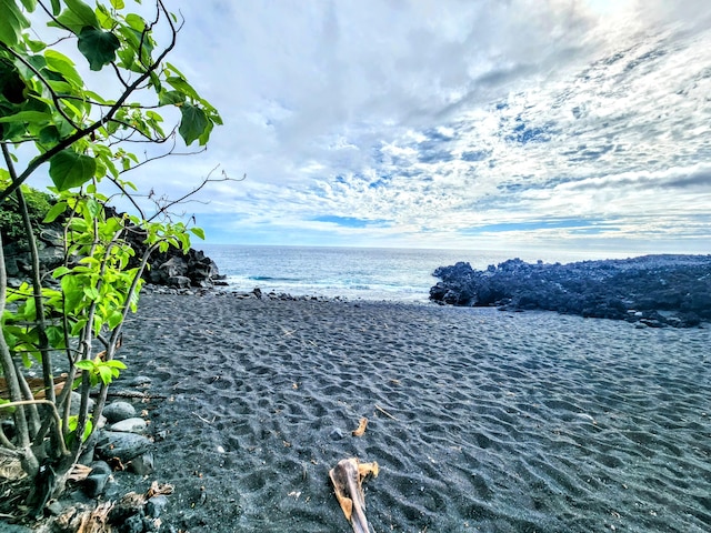 Mamalahoa Hwy, Captain Cook, HI 96704 - photo 1