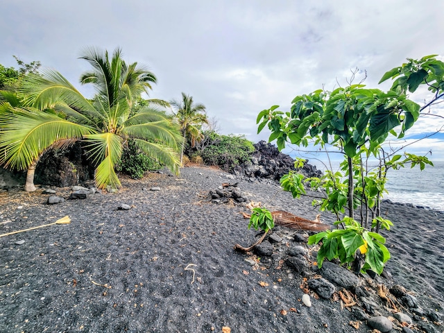 Mamalahoa Hwy, Captain Cook, HI 96704 - photo 3