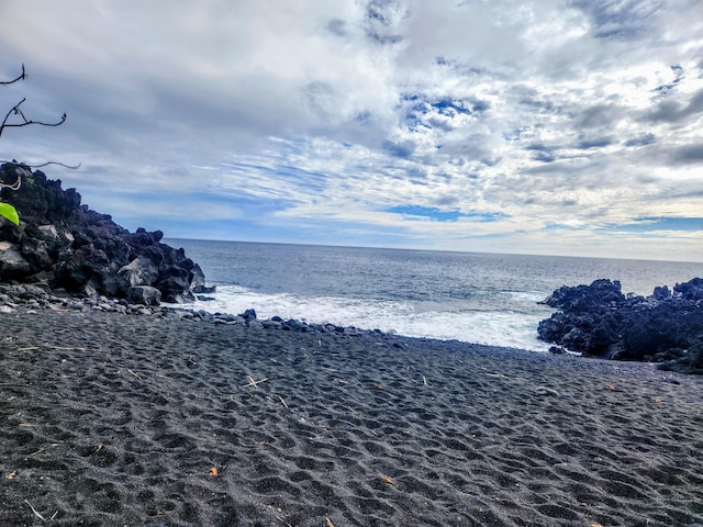 Mamalahoa Hwy, Captain Cook, HI 96704 - photo 4