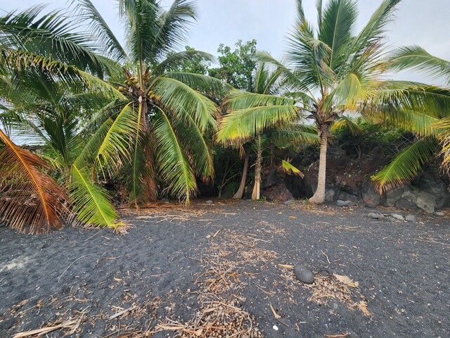 Mamalahoa Hwy, Captain Cook, HI 96704 - photo 5