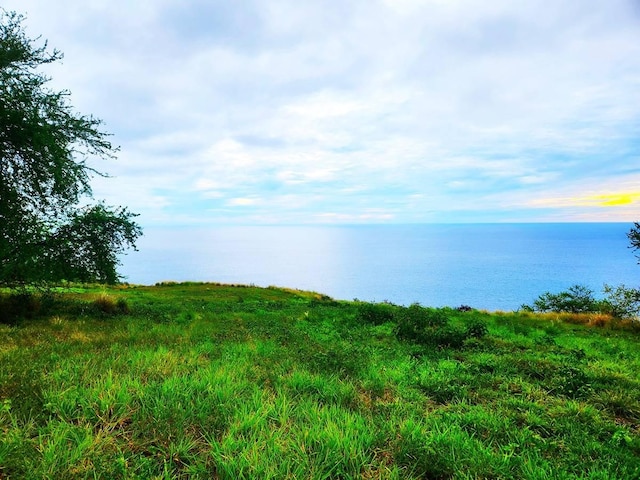 Mamalahoa Hwy, Captain Cook, HI 96704 - photo 6