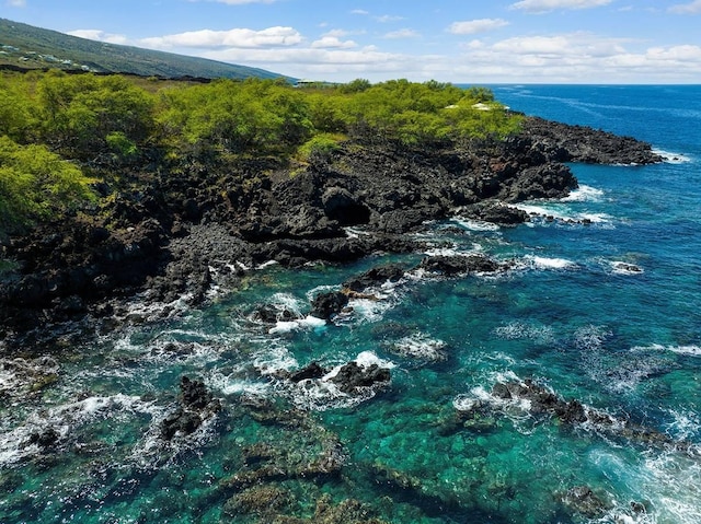 Mamalahoa Hwy, Captain Cook, HI 96704 - photo 7