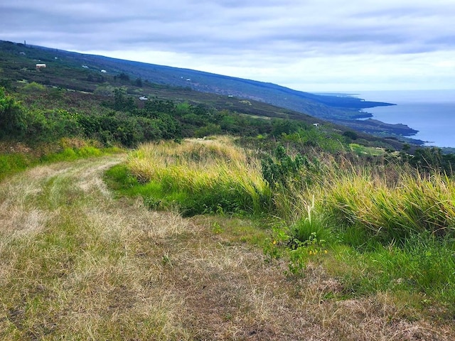 Mamalahoa Hwy, Captain Cook, HI 96704 - photo 8
