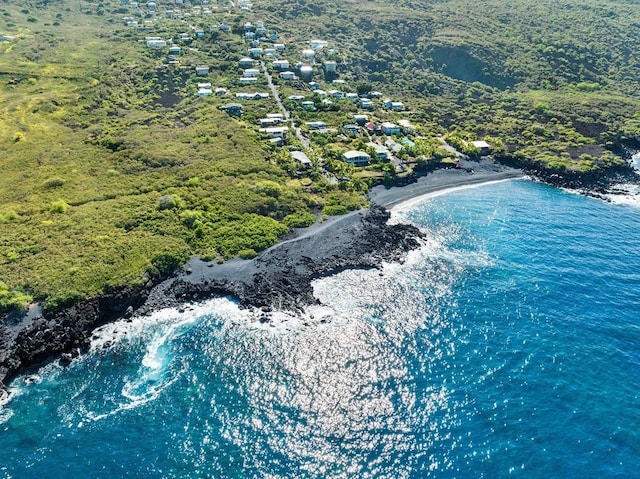 Mamalahoa Hwy, Captain Cook, HI 96704 - photo 9