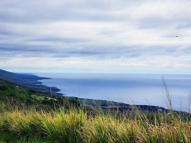 Mamalahoa Hwy, Captain Cook, HI 96704 - photo 10