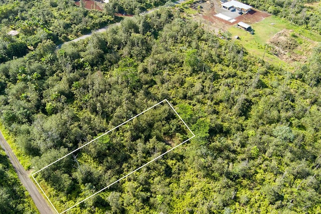 Kehaulani St, Keaau, HI 96749 - photo 4