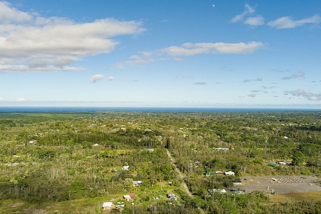 Kehaulani St, Keaau, HI 96749 - photo 20