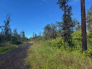Kehaulani St, Keaau, HI 96749 - photo 6