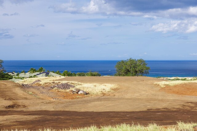 62-5168 Hapuna Pl, Kamuela, HI 96743 - photo 1