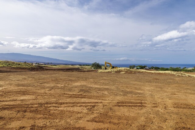 62-5168 Hapuna Pl, Kamuela, HI 96743 - photo 2