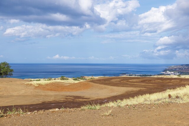 62-5168 Hapuna Pl, Kamuela, HI 96743 - photo 3