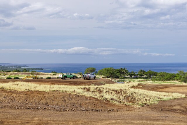 62-5168 Hapuna Pl, Kamuela, HI 96743 - photo 4