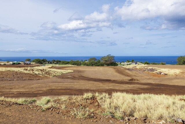 62-5168 Hapuna Pl, Kamuela, HI 96743 - photo 5