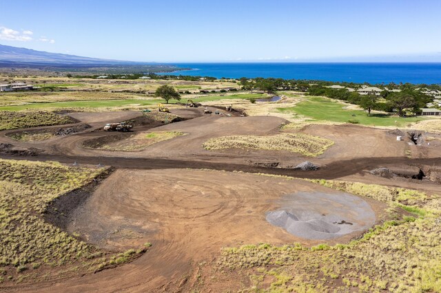 62-5168 Hapuna Pl, Kamuela, HI 96743 - photo 7
