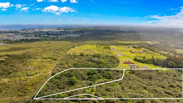 Ainalako Rd, Hilo, HI 96720 - photo 1