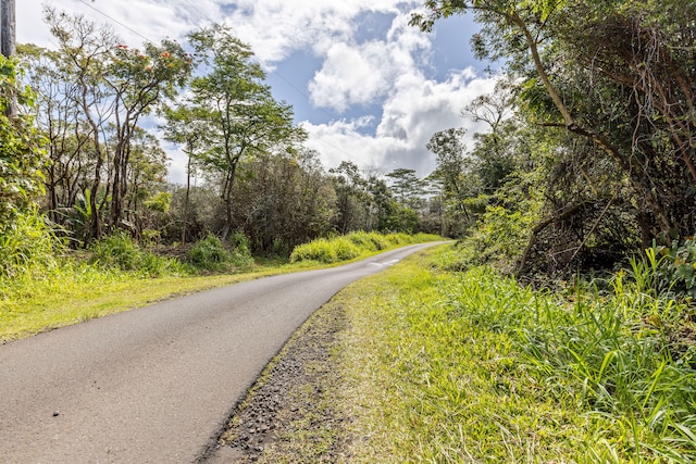 Ainalako Rd, Hilo, HI 96720 - photo 8