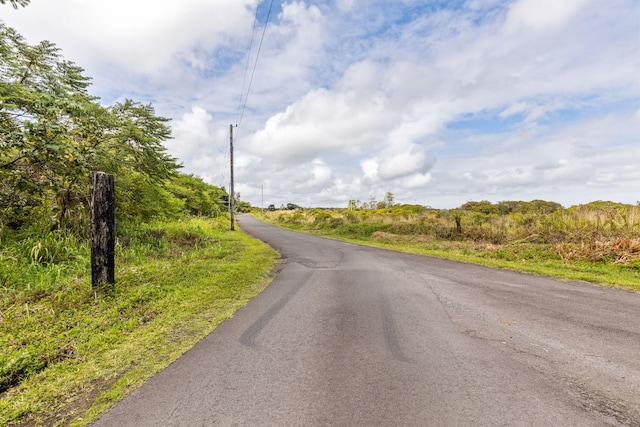 Ainalako Rd, Hilo, HI 96720 - photo 13