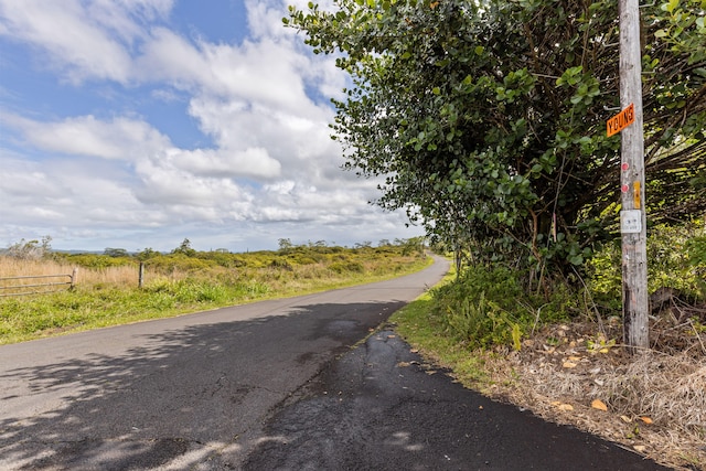 Ainalako Rd, Hilo, HI 96720 - photo 14