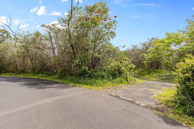 Ainalako Rd, Hilo, HI 96720 - photo 15