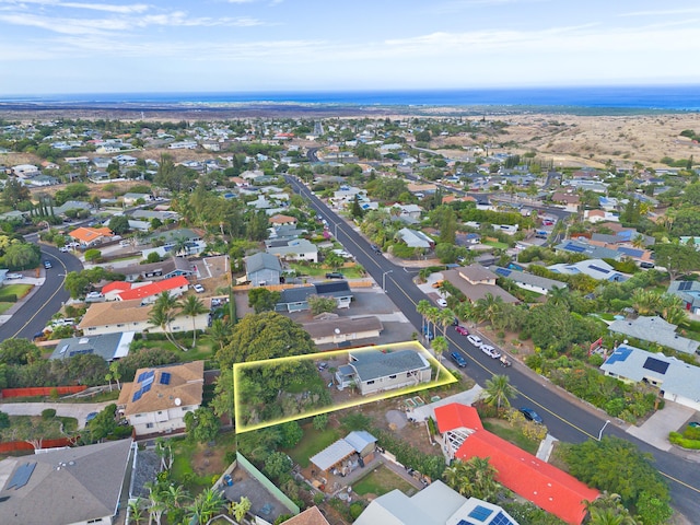 68-1838 Lina Poepoe St, Waikoloa, HI 96738 - photo 7