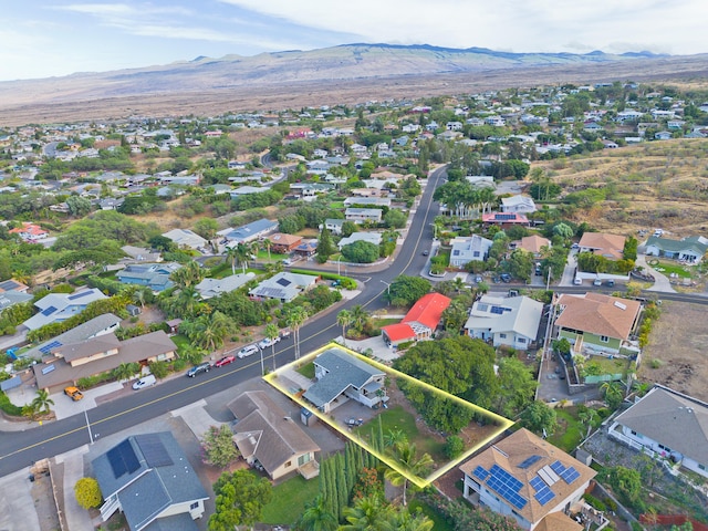 68-1838 Lina Poepoe St, Waikoloa, HI 96738 - photo 9