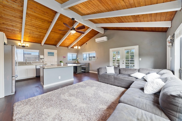 68-1838 Lina Poepoe St, Waikoloa, HI 96738 - photo 10