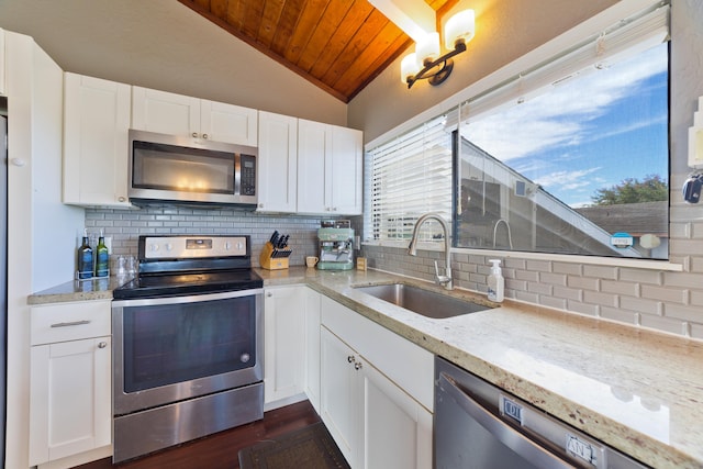 68-1838 Lina Poepoe St, Waikoloa, HI 96738 - photo 2