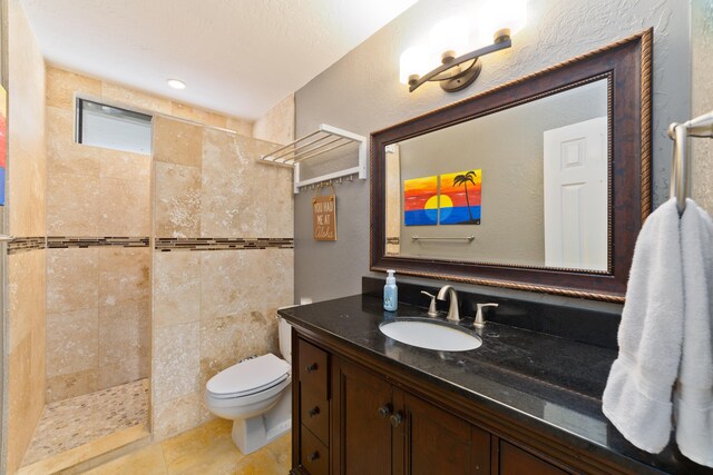68-1838 Lina Poepoe St, Waikoloa, HI 96738 - photo 16