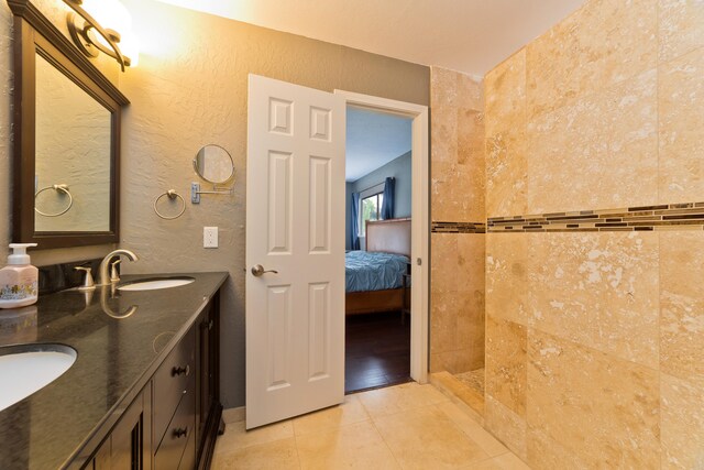 68-1838 Lina Poepoe St, Waikoloa, HI 96738 - photo 20
