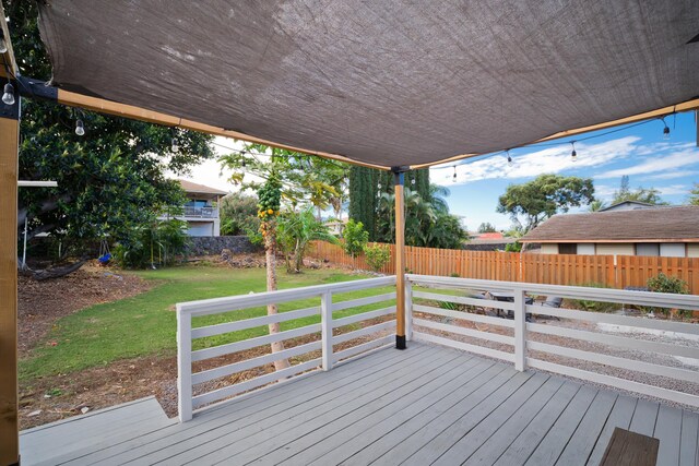 68-1838 Lina Poepoe St, Waikoloa, HI 96738 - photo 24