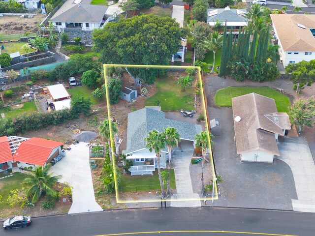 68-1838 Lina Poepoe St, Waikoloa, HI 96738 - photo 30