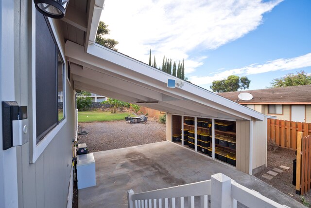 68-1838 Lina Poepoe St, Waikoloa, HI 96738 - photo 27