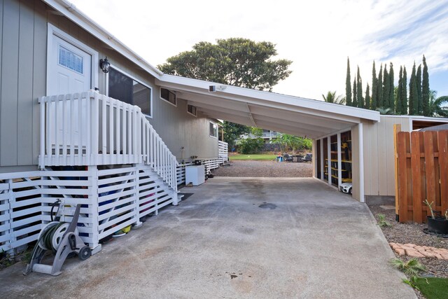 68-1838 Lina Poepoe St, Waikoloa, HI 96738 - photo 28