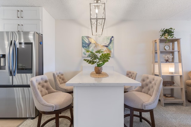 469 Ena Rd Unit 2702, Honolulu, HI 96815