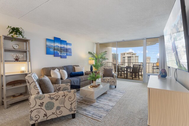469 Ena Rd Unit 2702, Honolulu, HI 96815