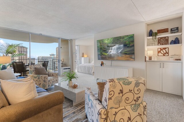 469 Ena Rd Unit 2702, Honolulu, HI 96815