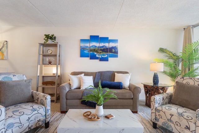 469 Ena Rd Unit 2702, Honolulu, HI 96815
