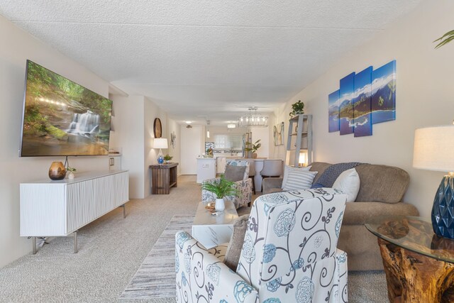 469 Ena Rd Unit 2702, Honolulu, HI 96815